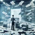 Tax Debt Consolidation: A Vital Guide for Success
