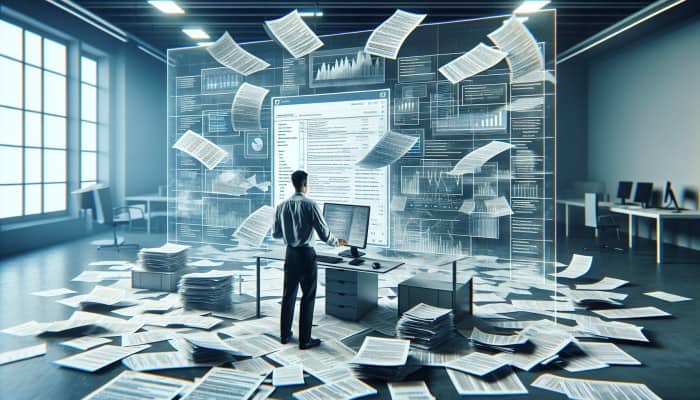 Tax Debt Consolidation: A Vital Guide for Success
