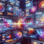 Dynamic Content Adjustments with Marketo: A Quick Guide