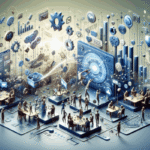 Social Commerce Strategies for Selling Hosting Solutions