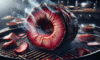 Smoke Ring Enhancer Guide: Safe Usage Tips and Advice