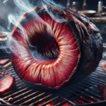 Smoke Ring Enhancer Guide: Safe Usage Tips and Advice