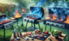BBQ Hosting Tips: A Beginner’s Guide to Success