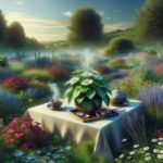 Herbal Tea Brewing Guide: Enjoying It at Home in Britain