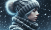 Hair Routines for Cold Snaps: Key Tips for Essential Adjustments