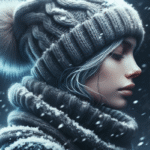 Hair Routines for Cold Snaps: Key Tips for Essential Adjustments