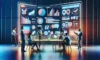 Content Audits for Enhanced Rankings: Your Essential Guide