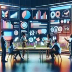 Content Audits for Enhanced Rankings: Your Essential Guide