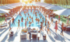 Daytime Events in Vegas: The Ultimate Day-Drinking Vibe
