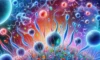 Hormones and Hair Texture: Unraveling Their Effects