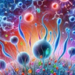 Hormones and Hair Texture: Unraveling Their Effects