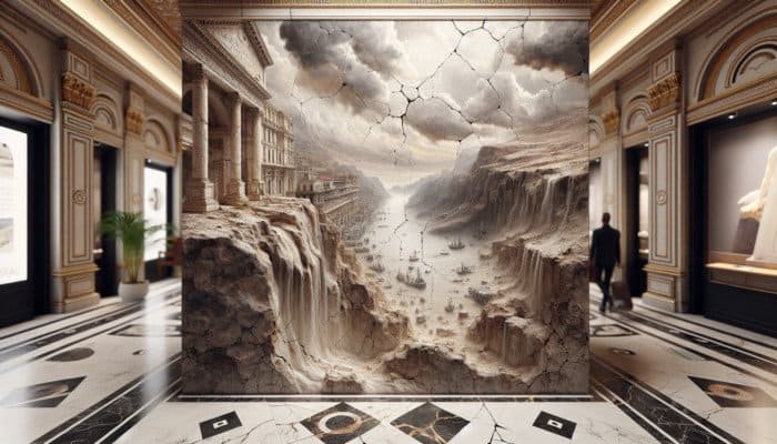 Restoring Travertine Tiles: Expert Tips and Techniques