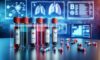 Liver Blood Test Guide: Essential Health Tips for Dinnington