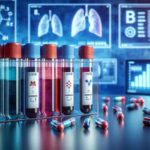 Liver Blood Test Guide: Essential Health Tips for Dinnington