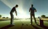 Golf Balls for Beginners: The Essential Selection Guide