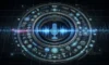 Voice Search FAQ Pages: Key Tips for Achieving Success