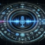 Voice Search FAQ Pages: Key Tips for Achieving Success