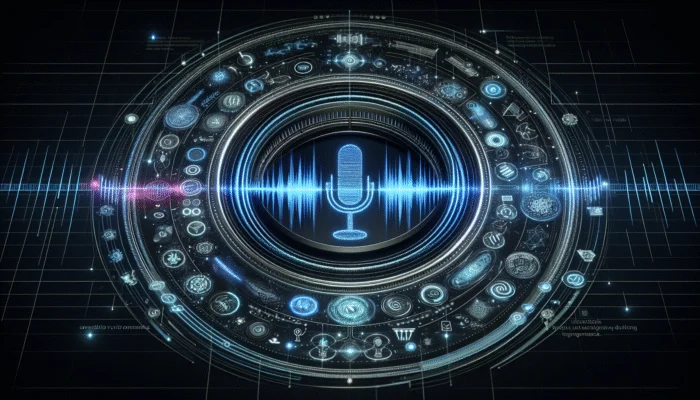 Voice Search FAQ Pages: Key Tips for Achieving Success