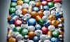 Avoiding Supplement Contamination: Essential Tips to Know
