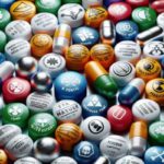 Avoiding Supplement Contamination: Essential Tips to Know