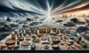 SHTF Food Rations: The Ultimate Survival Essential Guide