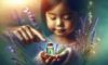 Herbal First Aid for Children: A Natural Healing Resource