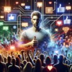 Supplement Content to Boost Engagement on Twitch