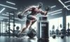 HMB Supplements: Leading Choices and In-Depth Reviews