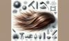 Hydrate Dry Hair Ends: Top Tips for Lustrous Locks