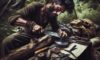 Survival Tools: Essential DIY Guide for Your Home