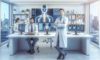 Thyroid Blood Test Guide: Essential Health Tips for Loughton