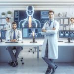 Thyroid Blood Test Guide: Essential Health Tips for Loughton