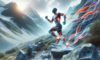 Recovery Stacks: Essential Strategies for Ultrarunners