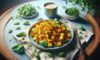 Plant-Based Protein Recipes for Every Occasion