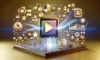 Content Repurposing for Enhanced Link Building Strategies