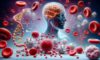 Vitamin B12 Blood Test Guide for Residents of Swindon