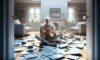 Debt Consolidation Myths: Enhance Your UK Credit Score