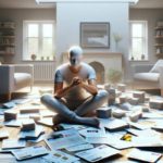 Debt Consolidation Myths: Enhance Your UK Credit Score