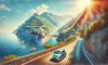 Insurance When Renting a Car Online: Key Steps to Follow