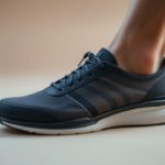 Footwear Solutions for Diabetic Neuropathy: Enhancing Comfort