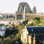 Slate Roofs: Premier Roofing Solutions Available in Sydney