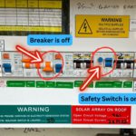 Circuit Breaker Tripping: Essential Insights and Tips