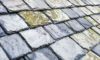 Slate Roof Repair: Critical Signs to Address Immediately