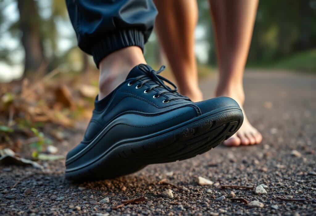 Xero Shoes Durability: Testing Michelin Rubber Over 500 Miles
