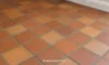 Quarry Tile Restoration Services for a Fresh Appearance Nearby