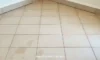 Porcelain Tile Restoration Techniques Uncovered for Experts