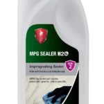 Travertine Sealer: Find Your UK Purchasing Options