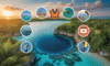 Belize Safety Guide: Smart Travel Tips for 2025