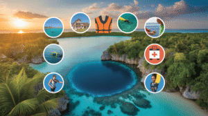 Belize Safety Guide: Smart Travel Tips for 2025