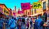 San Miguel de Allende’s Impact on Locals and Travellers 2025
